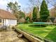 Thumbnail Bungalow for sale in The Birches, Orpington, Kent