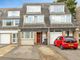 Thumbnail Terraced house for sale in Perry Gardens, Poole