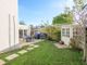 Thumbnail Detached house for sale in Oving Terrace, Oving Road, Chichester