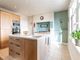 Thumbnail Terraced house for sale in Craggwood Road, Horsforth, Leeds, West Yorkshire