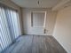 Thumbnail Property to rent in Dove Mews, Doncaster