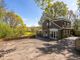 Thumbnail Detached house for sale in Chapel Hill, Crowhurst, Battle