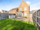 Thumbnail Detached house for sale in Bayham Close, Elstow, Bedford, Bedfordshire