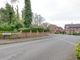 Thumbnail Flat for sale in Heaton Court Gardens, Chorley New Road, Heaton