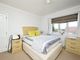 Thumbnail Detached house for sale in Huthwaite Road, Sutton-In-Ashfield, Nottinghamshire