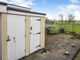 Thumbnail Bungalow for sale in Vale View, Copt Hewick, Ripon