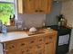 Thumbnail Cottage to rent in Well Cross, Edith Weston, Oakham