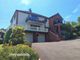 Thumbnail Detached house for sale in The Dale, Ashley, Market Drayton