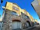 Thumbnail Flat to rent in High Street, Penzance