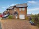 Thumbnail Semi-detached house for sale in Fairladies, St. Bees