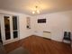 Thumbnail Flat for sale in Locksons Close, London