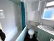 Thumbnail Cottage for sale in Trungle, Paul, Penzance, Cornwall