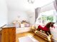 Thumbnail Detached house for sale in Normay Rise, Newbury, Berkshire