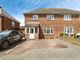 Thumbnail Semi-detached house for sale in Havering Road, Romford