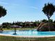 Thumbnail Villa for sale in 07620 Llucmajor, Balearic Islands, Spain