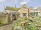 Thumbnail Cottage for sale in Woodford Halse, Northamptonshire