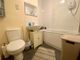 Thumbnail Flat for sale in Alexandra Road, Farnborough, Hampshire