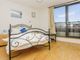 Thumbnail Flat for sale in 33 Alfred Street, Belfast