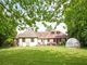 Thumbnail Detached house for sale in The Green, West Peckham, Maidstone, Kent