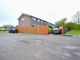 Thumbnail End terrace house for sale in Griffin Close, Slough, Berkshire