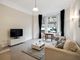 Thumbnail Flat for sale in Finlay Drive, Dennistoun, Glasgow