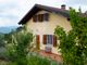 Thumbnail Villa for sale in Acqui Terme, Alessandria, Piedmont