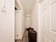 Thumbnail Terraced house for sale in Baxter Road, London, London