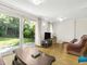 Thumbnail Detached house to rent in The Avenue, Finchley, London