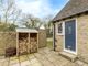 Thumbnail Detached house for sale in The Knoll, Kempsford, Fairford, Gloucestershire