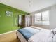 Thumbnail Flat for sale in Brangbourne Road, Bromley