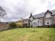 Thumbnail Semi-detached house for sale in Kenmore, Aberfeldy
