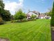 Thumbnail Detached house for sale in Altondyke, Bridge Of Weir Road, Kilmacolm, Inverclyde