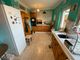 Thumbnail Detached bungalow for sale in Milton Avenue, Rustington, West Sussex