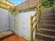 Thumbnail End terrace house for sale in Norfolk Street, Swansea