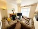 Thumbnail End terrace house for sale in Easson Road, Darlington