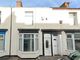 Thumbnail Terraced house for sale in Woodland Street, Stockton-On-Tees