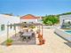 Thumbnail Property for sale in Messines, Silves, Algarve, Portugal