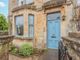 Thumbnail Semi-detached house for sale in South Street, Corsham