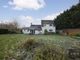 Thumbnail Cottage for sale in Low Road, Bramfield, Halesworth