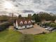 Thumbnail Equestrian property for sale in Erratts Hill, Cowlinge, Newmarket