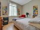 Thumbnail Property for sale in Rosemont Avenue, London