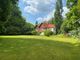Thumbnail Detached house for sale in Monteagle Lane, Yateley, Hampshire