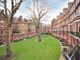 Thumbnail Flat to rent in Egerton Gardens, London