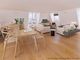 Thumbnail Flat for sale in Clapham Common North Side, London