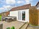 Thumbnail Semi-detached house for sale in Roughetts Road, Ryarsh, West Malling, Kent