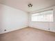 Thumbnail Flat for sale in Blundellsands Road West, Blundellsands, Merseyside