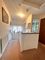 Thumbnail Semi-detached house to rent in Ambleside Close, Woodley, Reading