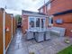 Thumbnail Semi-detached house for sale in Stoney Bank Drive, Kiveton Park, Sheffield