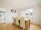 Thumbnail Detached house for sale in Newark Close, Thorpe St. Andrew, Norwich