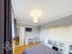 Thumbnail Link-detached house for sale in Tippett Close, Norwich